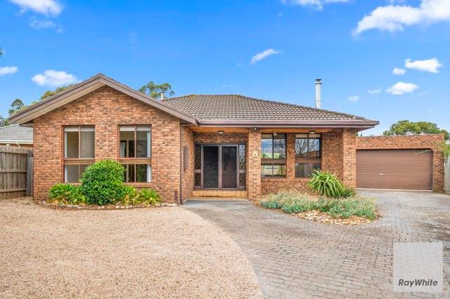 16 Bremen Court, VIC 3038