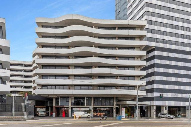 566/38 Mt Alexander Road, VIC 3032