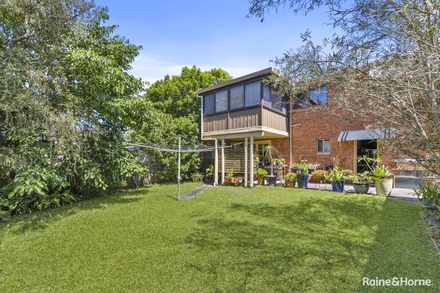9 Highclere Street, NSW 2261