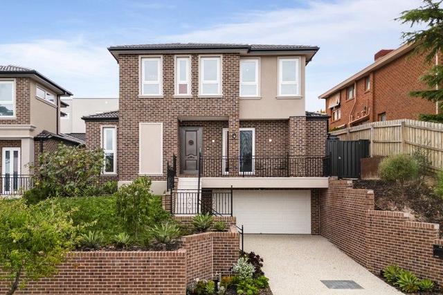 1A Verdi Court, VIC 3106