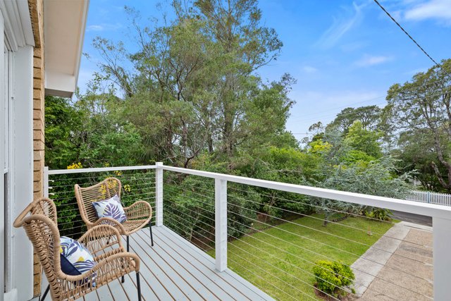 13 The Appian Way, NSW 2778