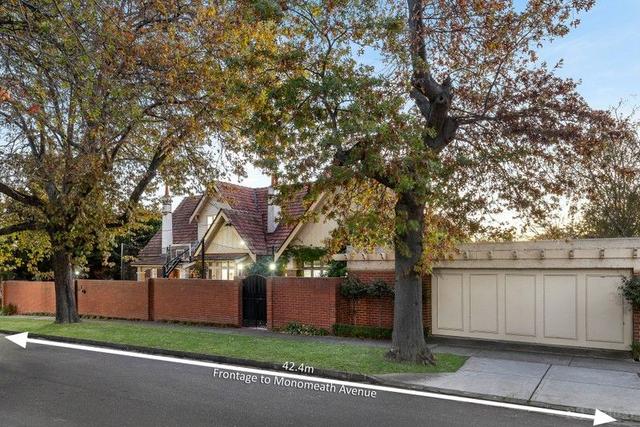 1A Monomeath Avenue, VIC 3126