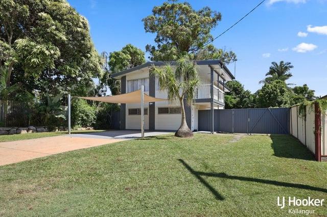 6 Gail Street, QLD 4503