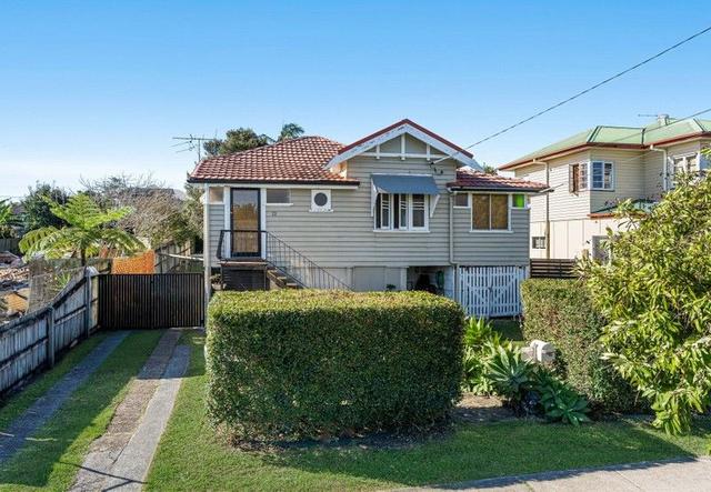 22 Edge Street, QLD 4172