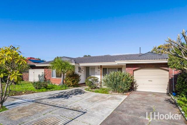 109 Westfield Street, WA 6109