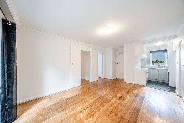 15/30 Cumming Street, VIC 3055