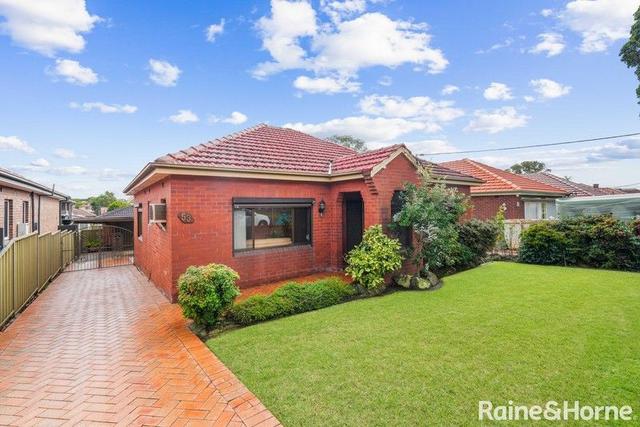 53 Iandra Street, NSW 2138