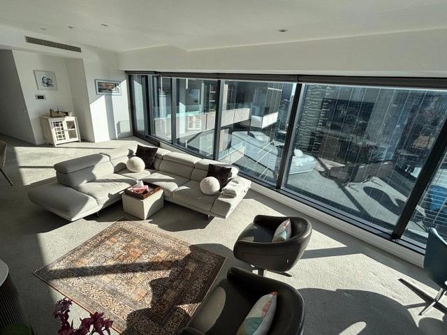 3808 7 Riverside Quay, VIC 3006