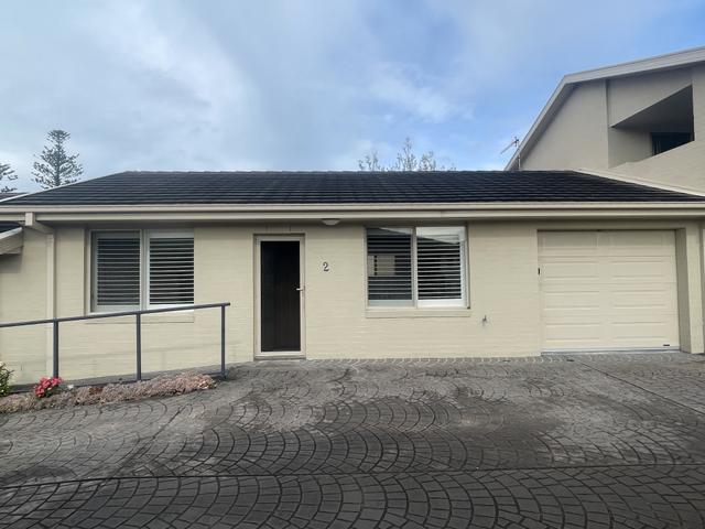 105-113 Tuross Boulevard, NSW 2537