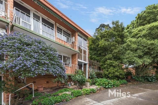 6/6 Studley Road, VIC 3079