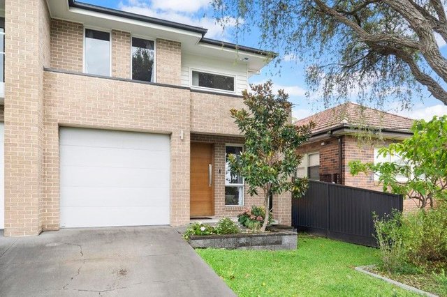 71A Chapman Street, NSW 2227