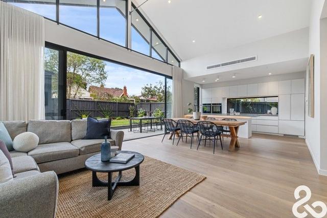 26 Ethel Street, VIC 3071