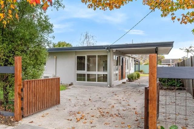 72 Lindrum Rd, VIC 3199