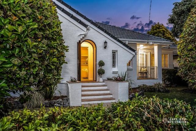11 Bristol Road, QLD 4031