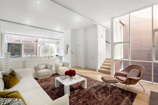 10 Penny Lane, VIC 3141