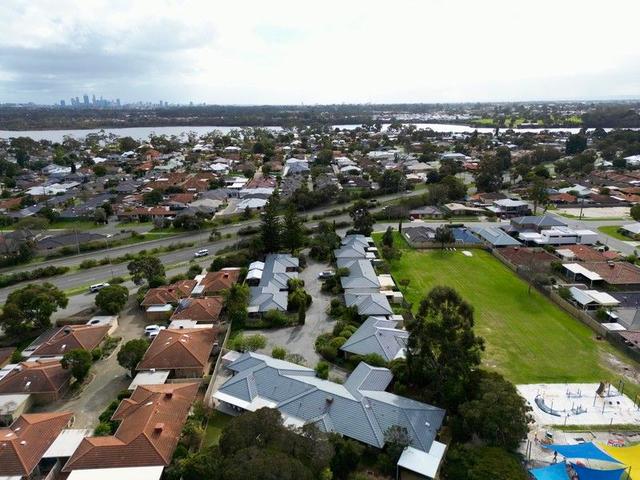 10/87 Barbican St East, WA 6148