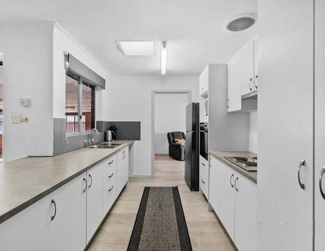 22a Kookerbrook St, WA 6210