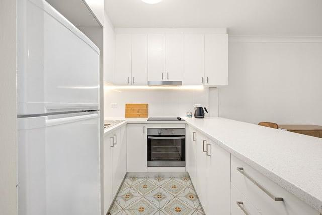 10/505 Old South Head  Road, NSW 2029