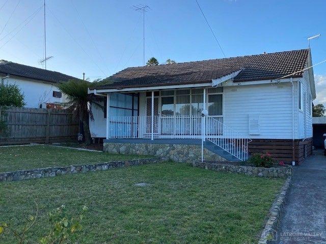 61 Well Street, VIC 3840