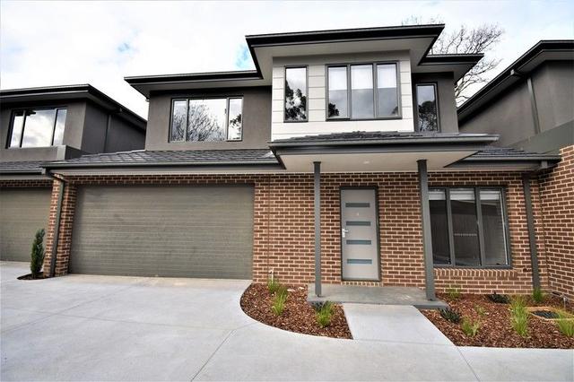 5/41 Elmhurst Road, VIC 3153