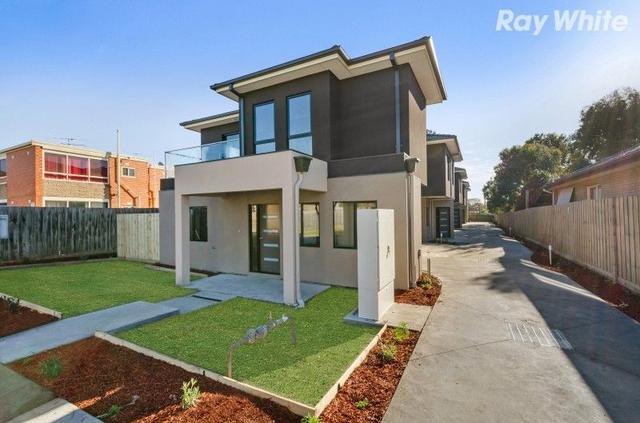 5/30 Henry Street, VIC 3174