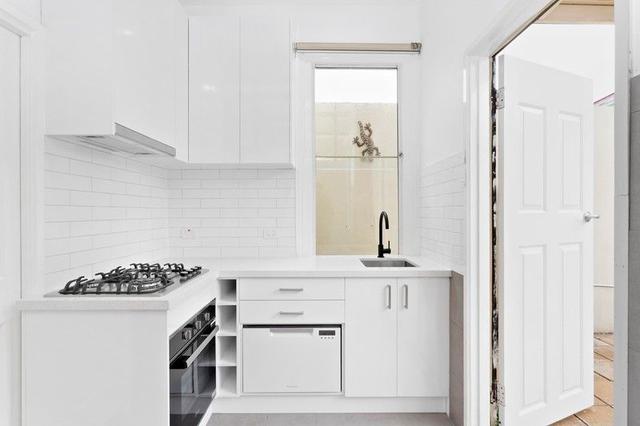 26 Butler Street, VIC 3121