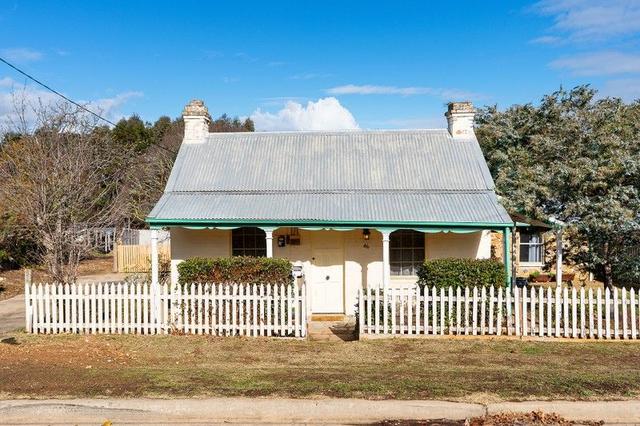 46 McGrath Street, VIC 3450