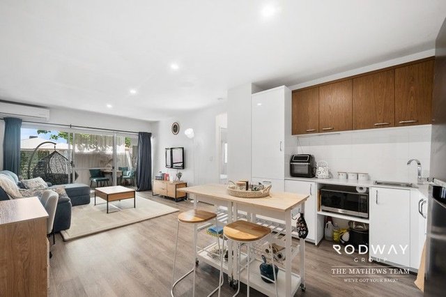 Unit 17/36 Merrifield Ave, WA 6111