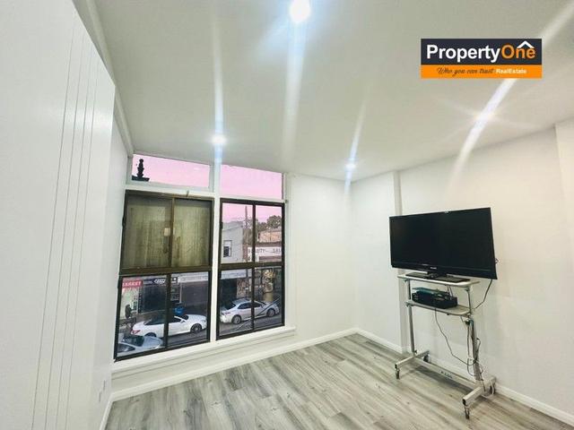 128 Haldon Street, NSW 2195