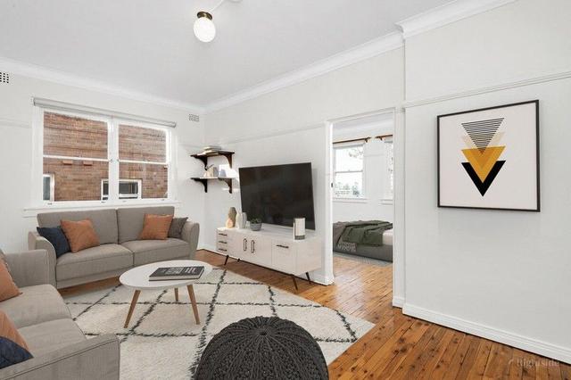 8/6 Tower Street, NSW 2095