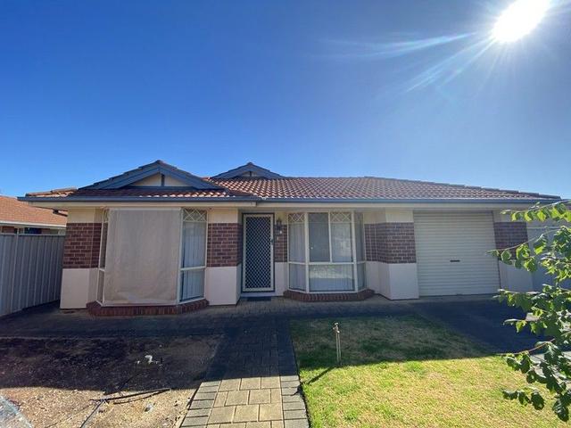 Unit 1/20-22 Ponton Street, SA 5108
