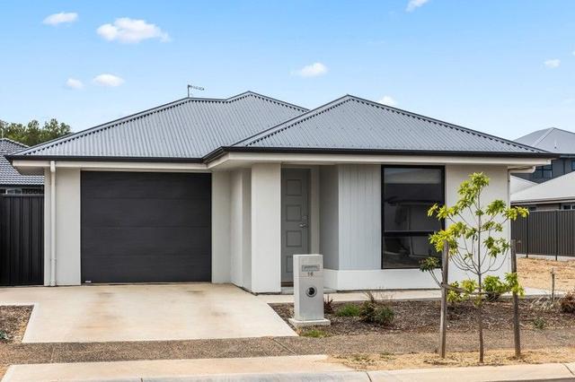 16 Primrose Court, SA 5113