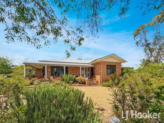 372 Swanbrook  Road, NSW 2360