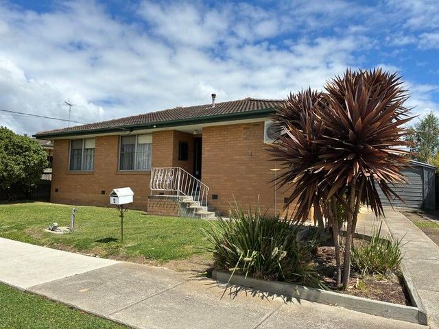 4 Banksia Court, VIC 3219