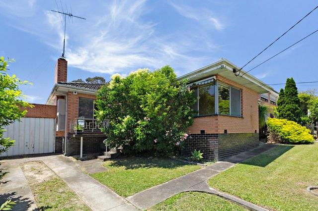 23 Rooney Street, VIC 3107