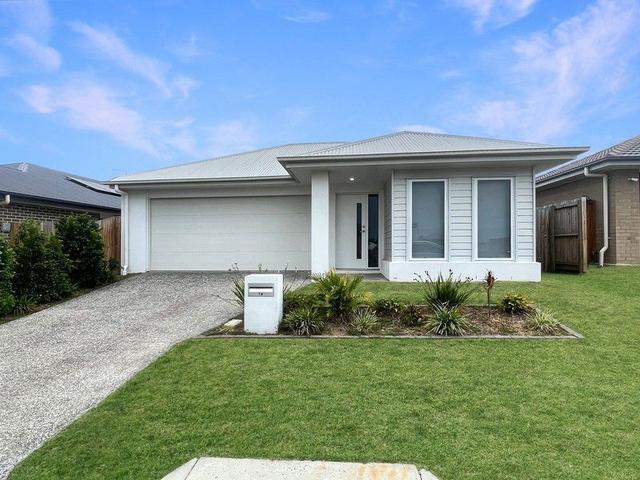 14 Palmview Street, QLD 4306