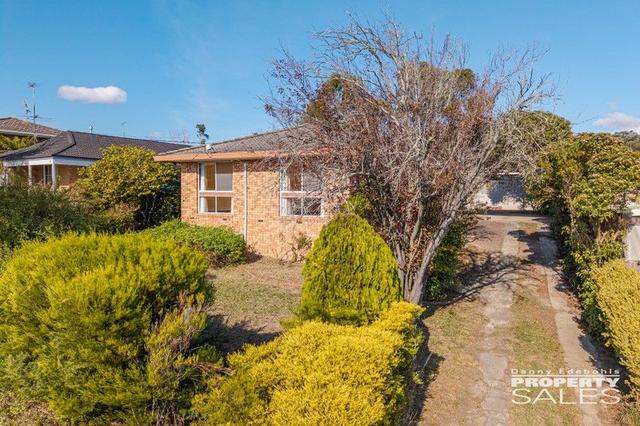 6 Scorpio Drive, VIC 3825