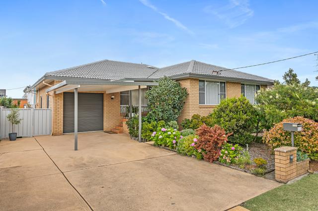 19 Boundary Road, NSW 2528