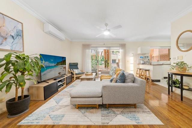 7/8-10 Bellbrook Avenue, NSW 2077