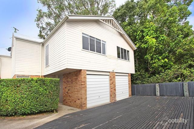 7/24-30 Lamington Terrace, QLD 4560