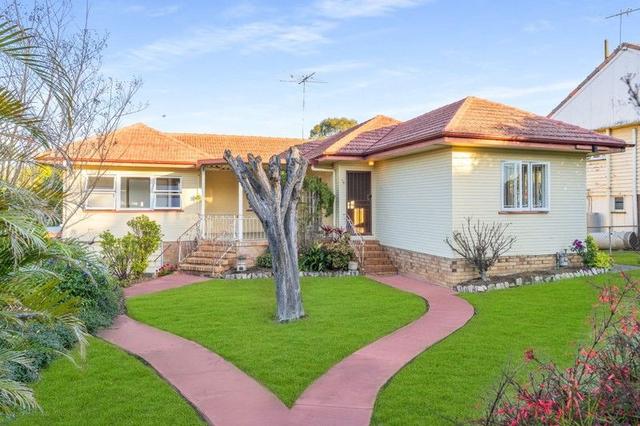 16 Queensthorpe Street, QLD 4121