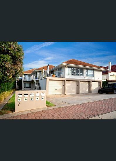 1/7 Marine Street, SA 5044