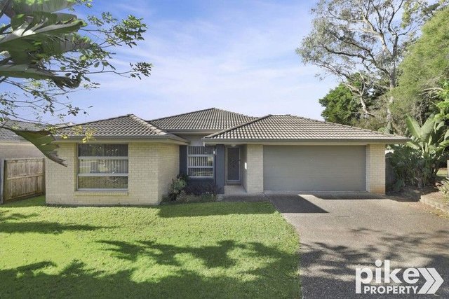 6 Allyra Drive, QLD 4506