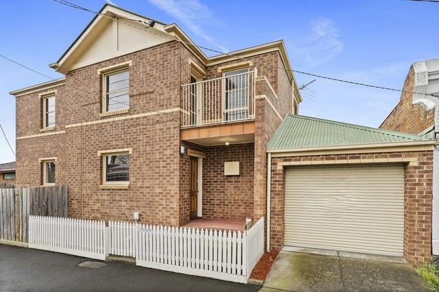 112A Wilson Street, VIC 3056