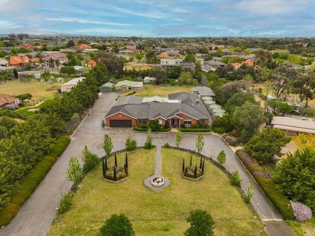 3 Telopea Place, VIC 3037