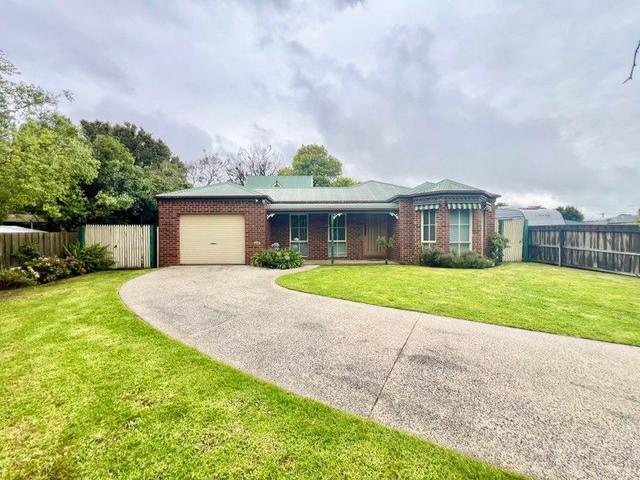 20 Rowe Court, VIC 3222