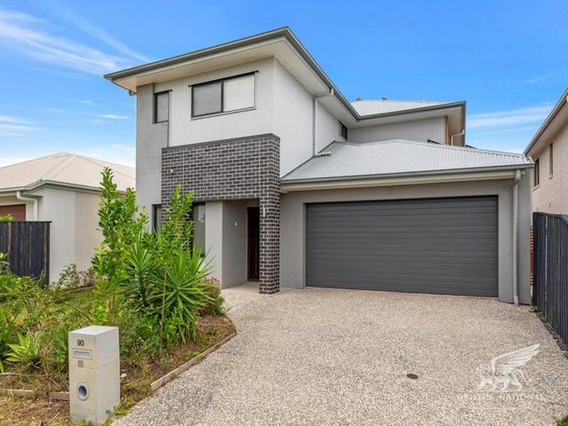 90 Waterside Esp, QLD 4510