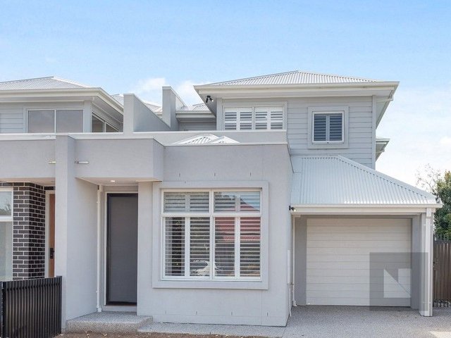 5 Myrtle Grove, VIC 3018