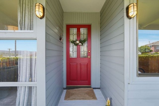 49 Bay Road, TAS 7171