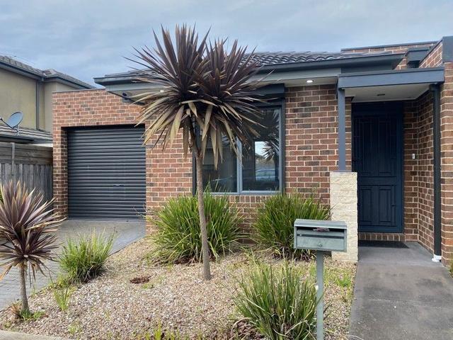 47 Steane Street, VIC 3073